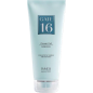 EMMEBI ITALY - GATE 16 OCEAN GEL STRONG (200ml) Strong gel