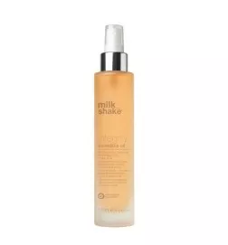 MILK SHAKE - INTEGRITY INCREDIBLE OIL (100ml) Olio protettivo