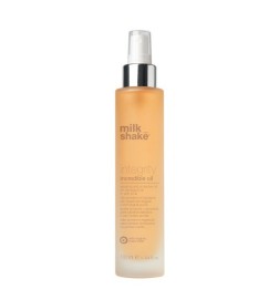 MILK SHAKE - INTEGRITY INCREDIBLE OIL (100ml) Olio protettivo