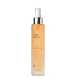 MILK SHAKE - INTEGRITY INCREDIBLE OIL (100ml) Olio protettivo