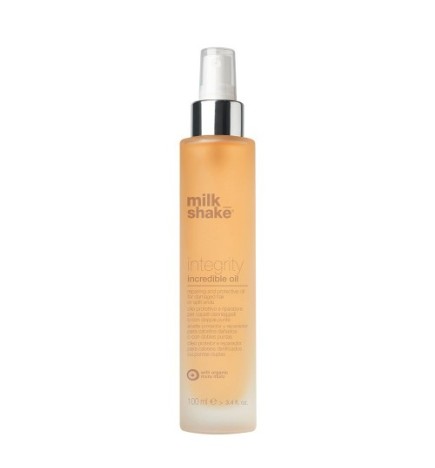 MILK SHAKE - INTEGRITY INCREDIBLE OIL (100ml) Olio protettivo