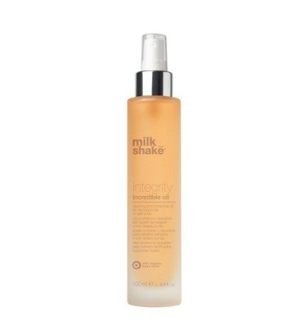 MILK SHAKE - INTEGRITY INCREDIBLE OIL (100ml) Olio protettivo