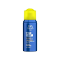TIGI - BED HEAD DIRTY SECRET (100ml) Dry shampoo