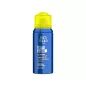 TIGI - BED HEAD DIRTY SECRET (100ml) Shampoo secco TIGI - BED HEAD DIRTY SECRET (100ml) Shampoo secco
