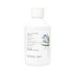 SIMPLY ZEN - DANDRUFF CONTROLLER (250ml) Shampoo antiforfora