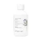SIMPLY ZEN - DANDRUFF CONTROLLER (250ml) Shampoo antiforfora SIMPLY ZEN - DANDRUFF CONTROLLER (250ml) Shampoo antiforfora