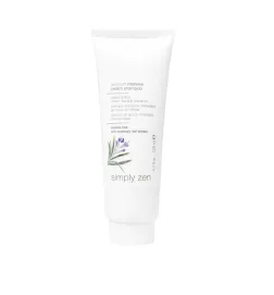 Z.ONE CONCEPT - SIMPLY ZEN - DANDRUFF INTENSIVE CREAM (125ml) Shampoo