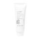 Z.ONE CONCEPT - SIMPLY ZEN - DANDRUFF INTENSIVE CREAM SHAMPOO (125ml) Shampoo