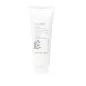 Z.ONE CONCEPT - SIMPLY ZEN - DANDRUFF INTENSIVE CREAM SHAMPOO (125ml) Shampoo