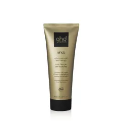 GHD - REHAB ADVANCED SPLIT END THERAPY (100ml) Trattamento doppie punte