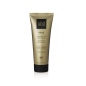 GHD - REHAB ADVANCED SPLIT END THERAPY (100ml) Trattamento doppie punte