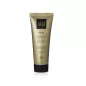 GHD - REHAB ADVANCED SPLIT END THERAPY (100ml) Trattamento doppie punte GHD - REHAB ADVANCED SPLIT END THERAPY (100ml) Trattamento doppie punte