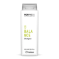 FRAMESI - MORPHOSIS - BALANCE SHAMPOO (250ml) Shampoo capelli grassi