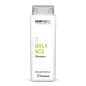 FRAMESI - MORPHOSIS - BALANCE SHAMPOO (250ml) Shampoo oily hair FRAMESI - MORPHOSIS - BALANCE SHAMPOO (250ml) Shampoo oily hair