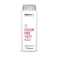FRAMESI - MORPHOSIS - COLOR PROTECT SHAMPOO (250ml) Shampoo protezione del colore