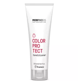 FRAMESI - MORPHOSIS - COLOR PROTECT CONDITIONER (250ml) Balsamo protezione del colore