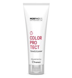FRAMESI - MORPHOSIS - COLOR PROTECT CONDITIONER (250ml) Balsamo protezione del colore