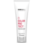 FRAMESI - MORPHOSIS - COLOR PROTECT CONDITIONER (250ml) Color Protection Balsam