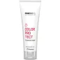 FRAMESI - MORPHOSIS - COLOR PROTECT CONDITIONER (250ml) Color Protection Balsam FRAMESI - MORPHOSIS - COLOR PROTECT CONDITIONER (250ml) Color Protection Balsam