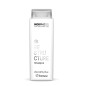 FRAMESI - MORPHOSIS - Re Structure Shampoo (250ml) Revitalizing Shampoo