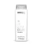 FRAMESI - MORPHOSIS - Re Structure Shampoo (250ml) Shampoo rivitalizzante