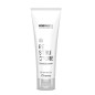 FRAMESI - MORPHOSIS - Re Structure Conditioner (250ml) Revitalizing Balsam