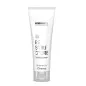 FRAMESI - MORPHOSIS - Re Structure Conditioner (250ml) Revitalizing Balsam