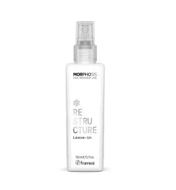 FRAMESI - MORPHOSIS - Re Structure Leave-In (150ml) Emulsione rivitalizzante