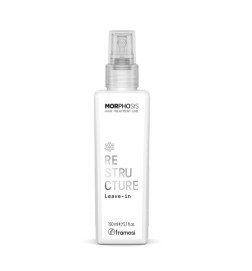 FRAMESI - MORPHOSIS - Re Structure Leave-In (150ml) Emulsione rivitalizzante