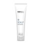 Frames - MORPHOSIS - SCALP EXFOLIATE (150ml) Intensive exfoliant treatment Frames - MORPHOSIS - SCALP EXFOLIATE (150ml) Intensive exfoliant treatment