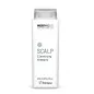 FRAMESI - MORPHOSIS - SCALP CLEANSING SHAMPOO (250ml) Shampoo per la pulizia profonda FRAMESI - MORPHOSIS - SCALP CLEANSING SHAMPOO (250ml) Shampoo per la pulizia profonda