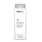 FREAMS - MORPHOSIS - SCALP CLEANSING SHAMPOO (250ml) Shampoo for deep cleaning FREAMS - MORPHOSIS - SCALP CLEANSING SHAMPOO (250ml) Shampoo for deep cleaning