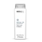 FRAMESI – MORPHOSIS – SCALP DESTRESS SHAMPOO (250ml)