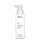 FRAMESI - MORPHOSIS - SCALP DESTRESS SERUM (100ml) Serum concentrate