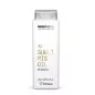 FRAMESI - MORPHOSIS - SUBLIMIS OIL SHAMPOO (250ml) Shampoo nutriente