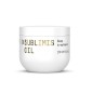 FRAMESI - MORPHOSIS - SUBLIMIS OIL DEEP TREATMENT (250ml) Trattamento idratazione profonda