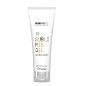 FRAMESI - MORPHOSIS - SUBLIMIS OIL CONDITIONER (250ml) Balsamo capelli secchi