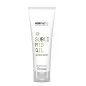 FRAMESI - MORPHOSIS - SUBLIMIS OIL CONDITIONER (250ml) Balsamo capelli secchi