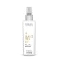 FRAMESI - MORPHOSIS - SUBLIMIS OIL ALL DAY EMULSION (150ml) Emulsione per capelli secchi