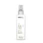 FRAMESI - MORPHOSIS - SUBLIMIS OIL ALL DAY EMULSION (150ml) Emulsione per capelli secchi