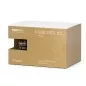 FRAMESI - MORPHOSIS - SUBLIMIS OIL SERUM (6x15ml) Siero nutriente