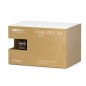 FRAMESI - MORPHOSIS - SUBLIMIS OIL SERUM (6x15ml) FRAMESI - MORPHOSIS - SUBLIMIS OIL SERUM (6x15ml)