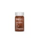 FRAMESI - MORPHOSIS - SUBLIMIS OIL SERUM (6x15ml) FRAMESI - MORPHOSIS - SUBLIMIS OIL SERUM (6x15ml)