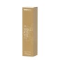 Frames - MORPHOSIS - SUBLIMIS OIL PURE (100ml) Intensive treatment