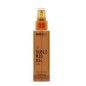 FRAMESI - MORPHOSIS - SUBLIMIS OIL PURE (100ml) Trattamento intensivo