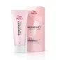 WELLA SHINEFINITY TOFFEE MILK 09/13 Biondo Chiarissimo Cenere Dorato (60ml) Colore demi-permanente WELLA SHINEFINITY TOFFEE MILK 09/13 Biondo Chiarissimo Cenere Dorato (60ml) Colore demi-permanente