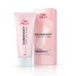 WELLA SHINEFINITY TOFFEE MILK 09/13 Yellow Clearly Golden Cinder (60ml) Demi-Permanent Color