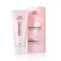 WELLA SHINEFINITY ICED PLATINUM 09/61 White White Cinderella (60ml) Color demi-permanent