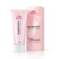 WELLA SHINEFINITY Zero Lift Glaze Crystal Glaze 00/00 (60ml) Half-permanent color WELLA SHINEFINITY Zero Lift Glaze Crystal Glaze 00/00 (60ml) Half-permanent color