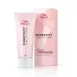 WELLA SHINEFINITY Zero Lift Glaze Crystal Glaze 00/00 (60ml) Half-permanent color WELLA SHINEFINITY Zero Lift Glaze Crystal Glaze 00/00 (60ml) Half-permanent color